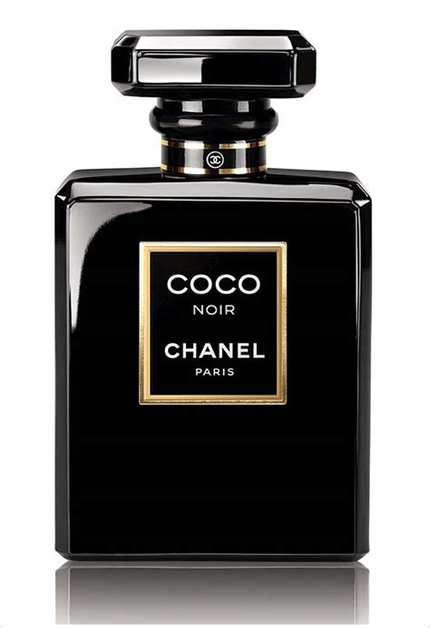 parfum coco noir chanel|coco chanel noir perfume.